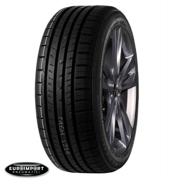 Nereus NS601  255/45 R19 104 Y  XL 